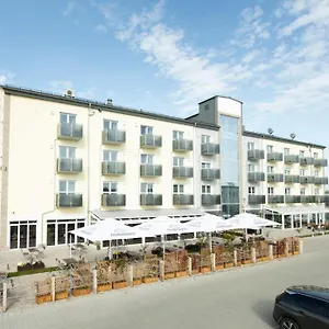 stadthotel-donauworth.com-bavaria.com/