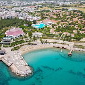 anadolu-hotels-didim-club.aegeanhotels.net/