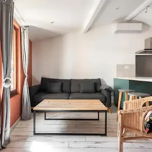 Le Marronnier 2 Appartamento LʼIsle-sur-la-Sorgue