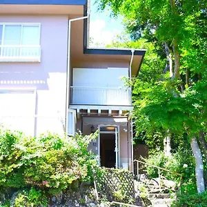 https://leon.kanagawa-hotels.com