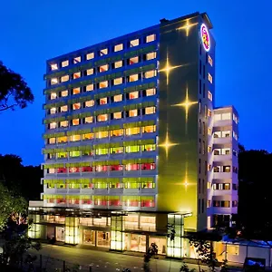 https://hotel-re-pearls-hill.singapore-best-hotels.net