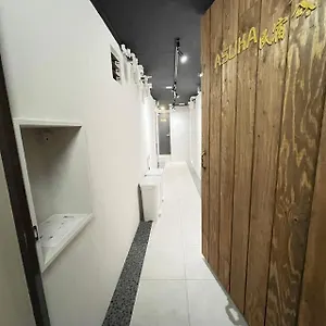 https://asuka-2sakura.hotels-osaka.net