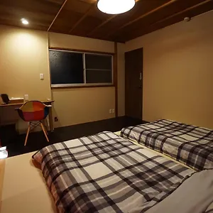 https://villa-kyoto-saiin.hotels-in-kyoto.org