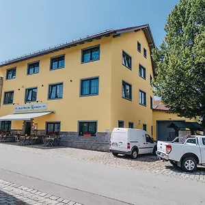 gasthof-metzgerei-linsmeier.com-bavaria.com/