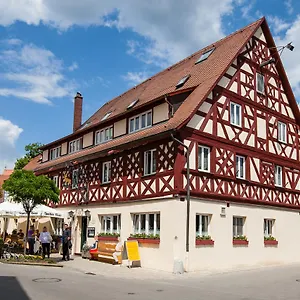 gasthof-bogl.com-bavaria.com/