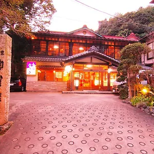 https://sansou-nagisa.kanagawa-hotels.com
