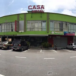 https://casa-hotel.kualalumpurs-hotels.com