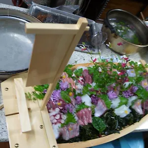 https://yoneyama-ryokan.kanagawa-hotels.com