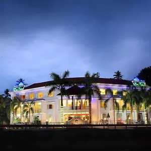hotel-port-palace-kovalam.kerala-hotels.net/