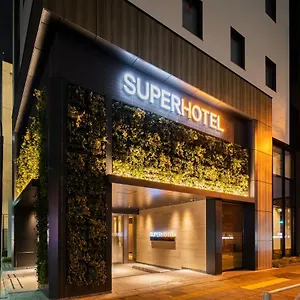 https://super-hamamatsucho.alltokyohotels.com